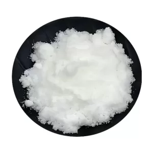 Cooling Agent WS-23