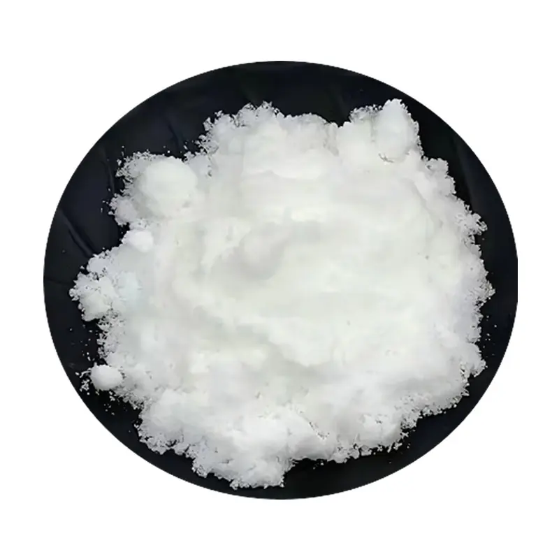 Cooling Agent WS-23