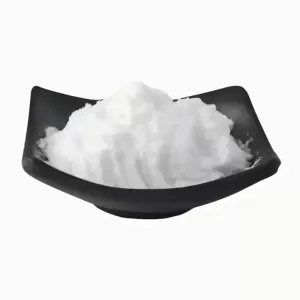 Cooling Agent WS-3
