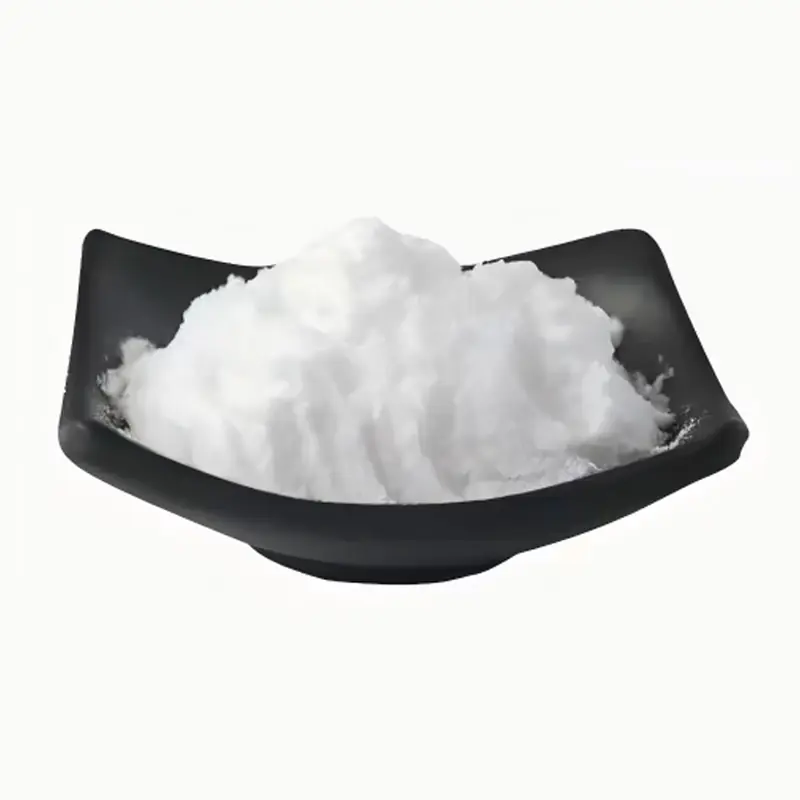 Cooling Agent WS-3
