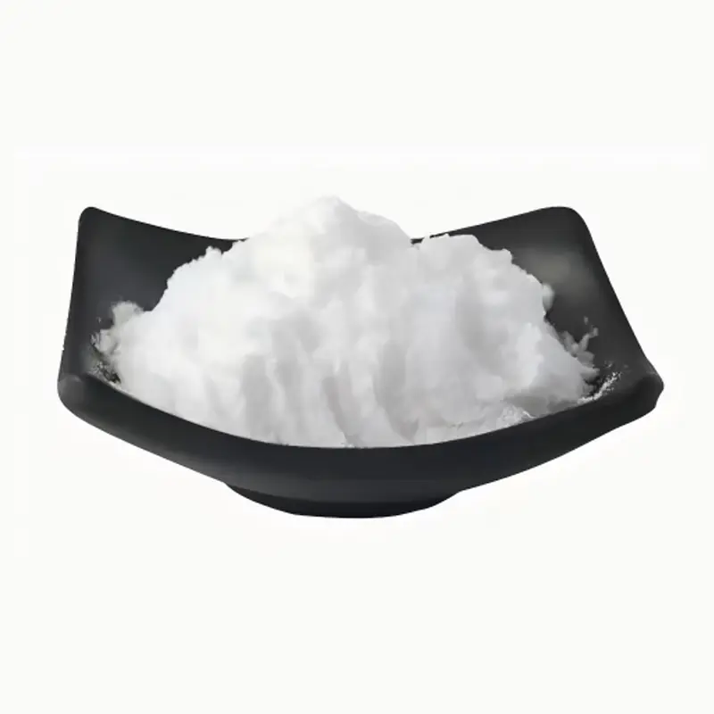 Cooling Agent WS-5