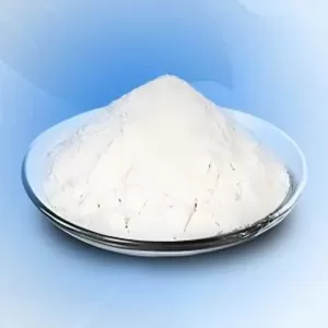 EDC.HCL 1-Ethyl-3-(3-diMethyllaMinopropyl)carbodiiMide hydrochloride
