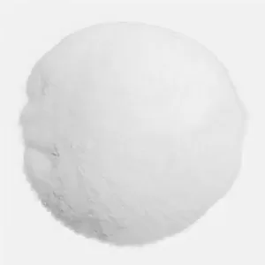 HATU O-(7-Azabenzotriazol-1-yl)-N,N,N’,N’-tetraMethyluroniuM hexafluorophosphate
