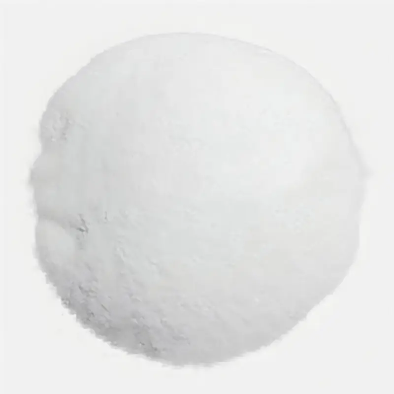 HATU O-(7-Azabenzotriazol-1-yl)-N,N,N’,N’-tetraMethyluroniuM hexafluorophosphate