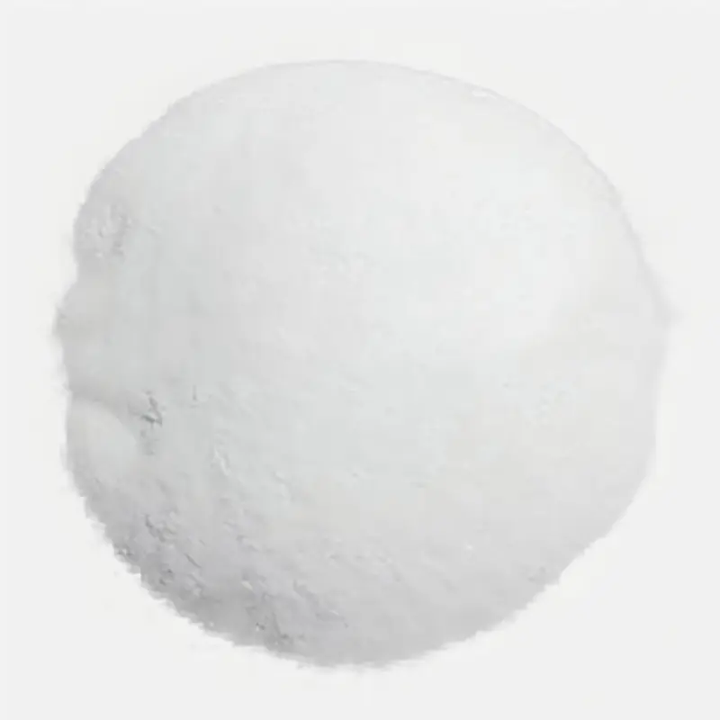 HBTU O-Benzotriazole-N,N,N’,N’-tetraMethyl-uroniuM-hexafluorophosphate