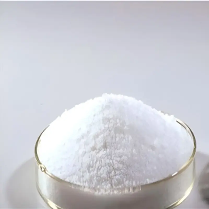 HOAT 1-Hydroxy-7-azabenzotriazole