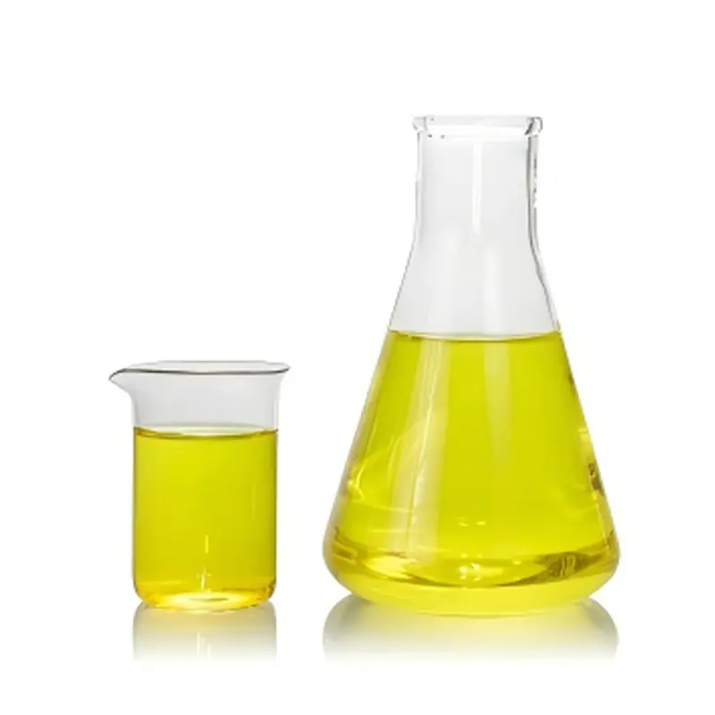 Isopulegol