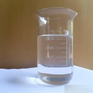 L-Carvone