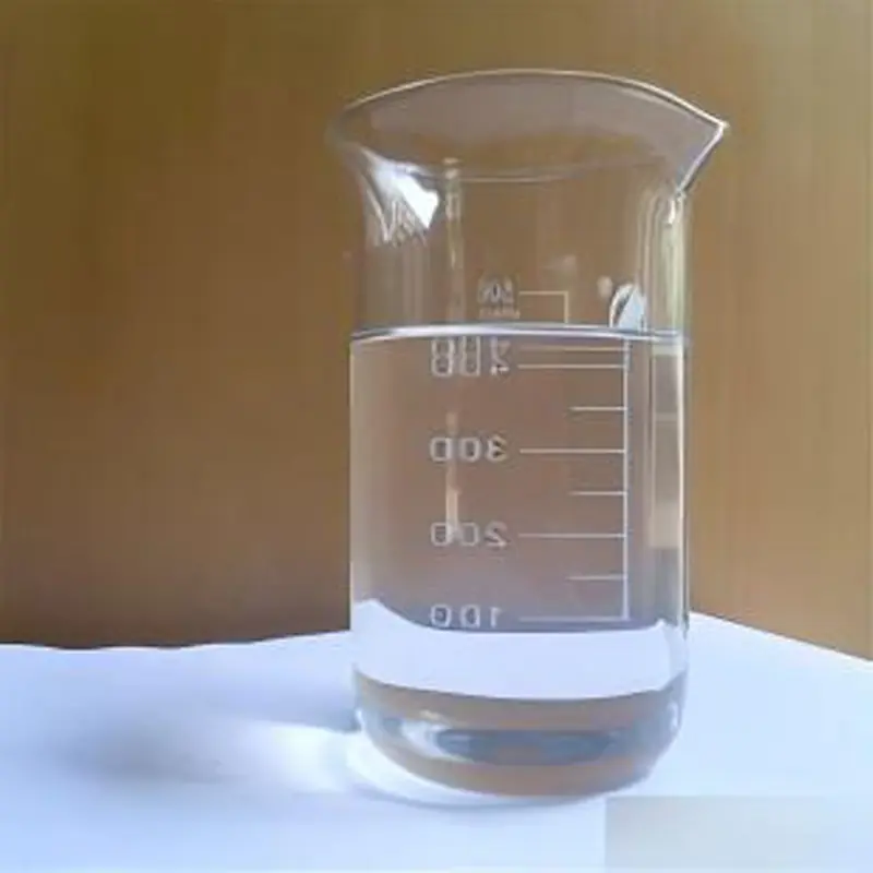 L-Carvone