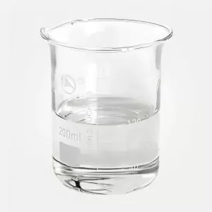 L-Menthone