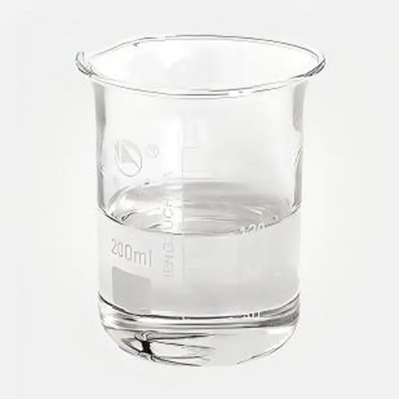 L-Menthone
