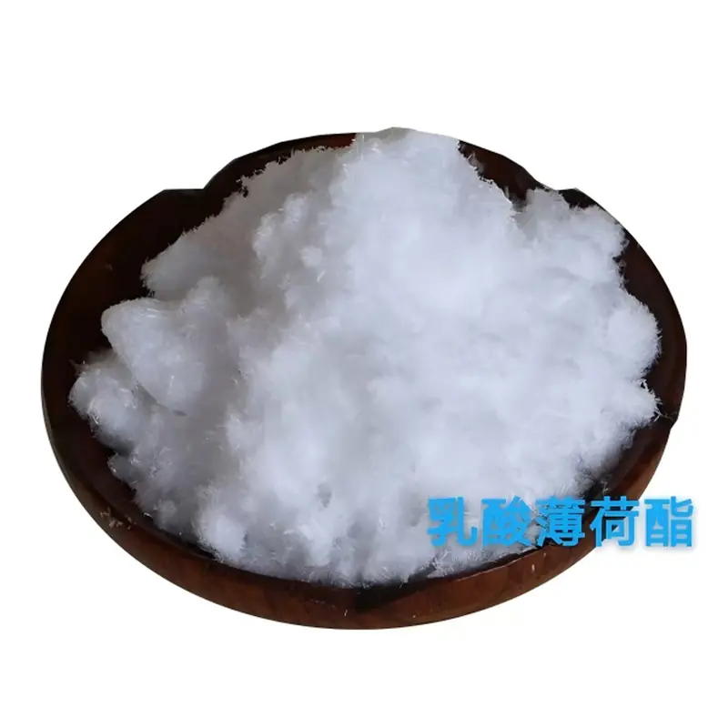 L-Menthyl Lactate