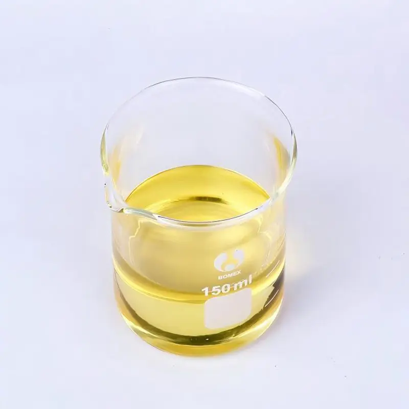 Mentha Piperita Oil