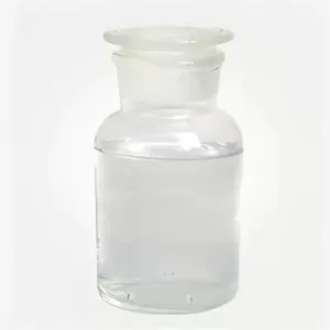 Menthone Glycerin Ketal