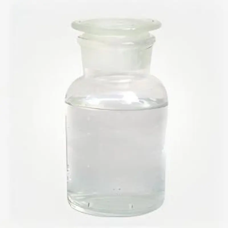 Menthone Glycerin Ketal