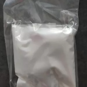 PyBOP Benzotriazol-1-yl-oxytripyrrolidinophosphonium hexafluorophosphate