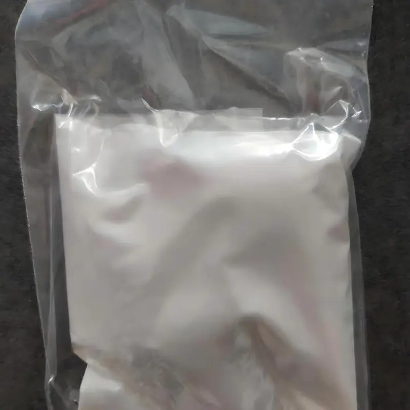 PyBOP Benzotriazol-1-yl-oxytripyrrolidinophosphonium hexafluorophosphate