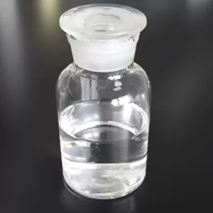 Super Cooling Agent