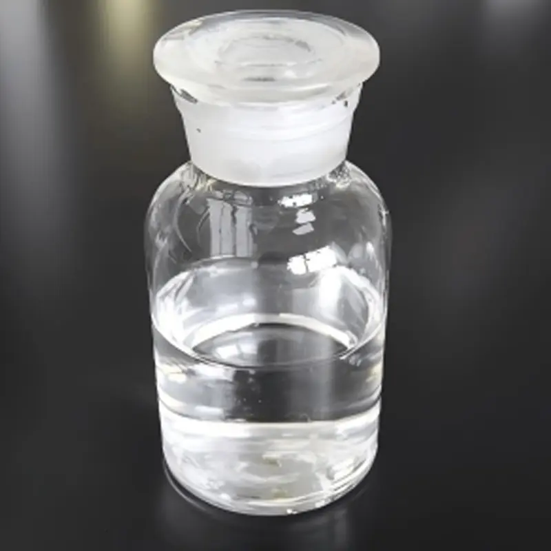 Super Cooling Agent