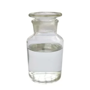 Synthetic Menthone