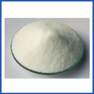 TBTU O-(Benzotriazol-1-yl)-N,N,N’,N’-tetra MethyluroniuM tetrafluoroborate