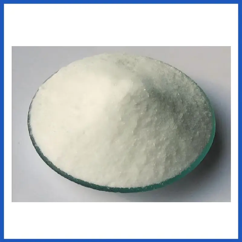 TBTU O-(Benzotriazol-1-yl)-N,N,N’,N’-tetra MethyluroniuM tetrafluoroborate