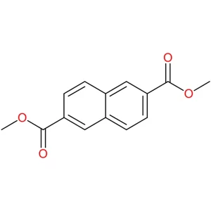 2,6-Naphthalic acid dimethyl ester