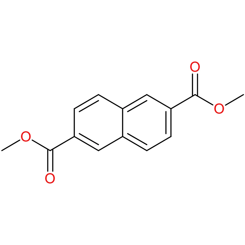2,6-Naphthalic acid dimethyl ester