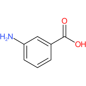 3-Aminobenzoic Acid
