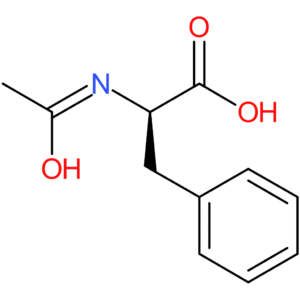 N-Acetyl-D-phenylalanine