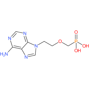 Adefovir