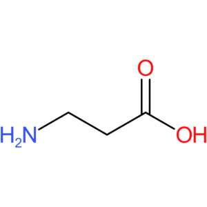 beta-Alanine