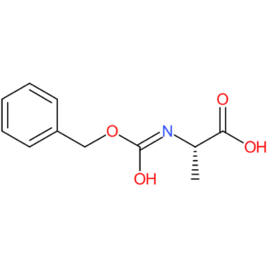 N-Cbz-L-alanine