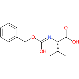 N-Cbz-L-valine