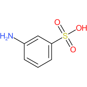 3-Aminobenzenesulfonic acid