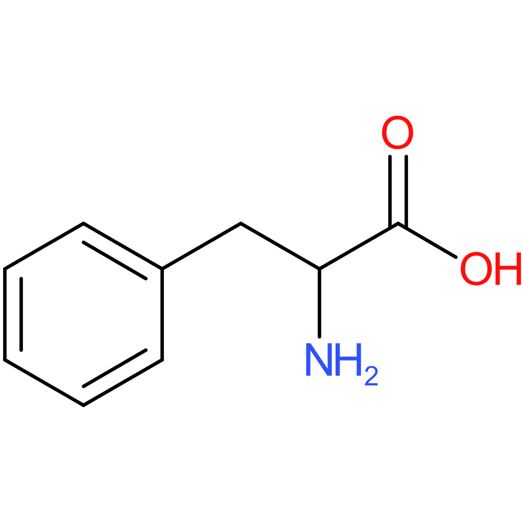 DL-Phenylalanine