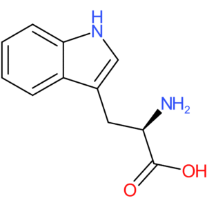 D-Tryptophan