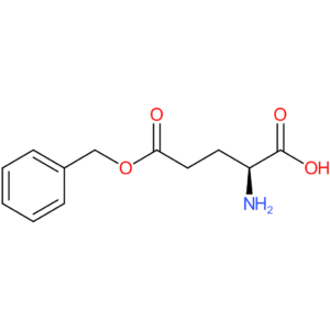L-Glutamic Acid 5-Benzyl Ester