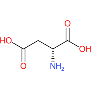 D-Aspartic Acid