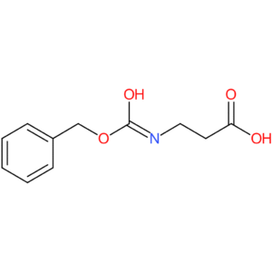 N-Cbz-beta-alanine