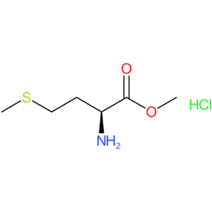 L-Methionine methyl ester hydrochloride