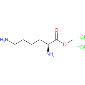 H-Lys-OMe·2HCl