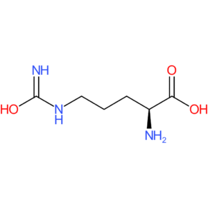 L-Citrulline