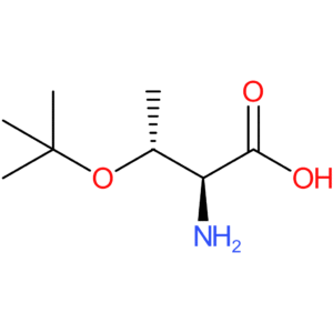 O-tert-Butyl-L-threonine