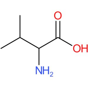 DL-Valine