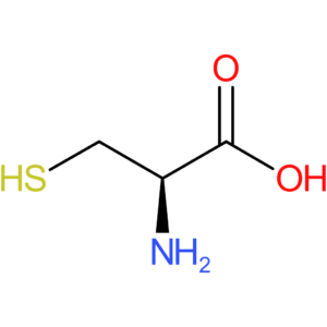 L-Cysteine