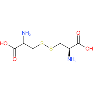 L-Cystine