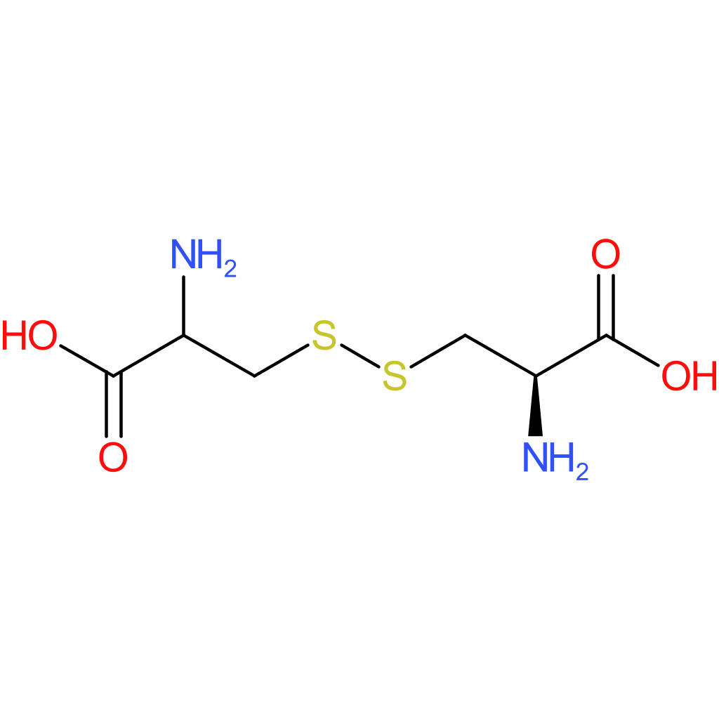 L-Cystine