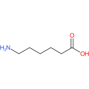 6-Aminohexanoic Acid