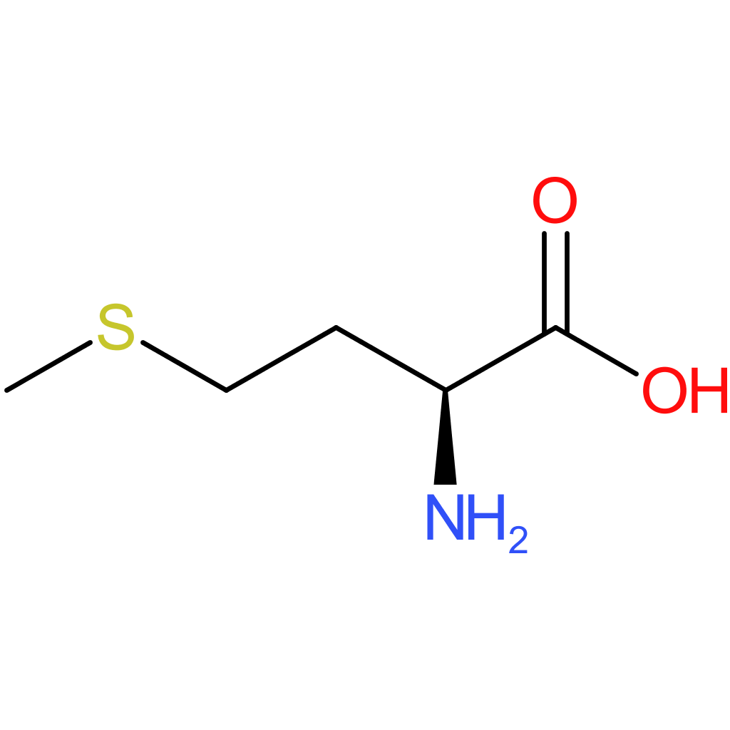 L-Methionine